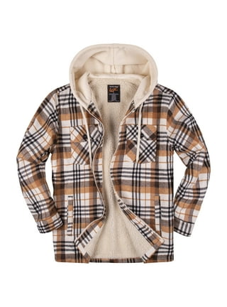 ジャケット・アウター subculture BUFFALO CHECK JACKET SIZE 2 B4937_WN5365?hei=850&crop=0,0,