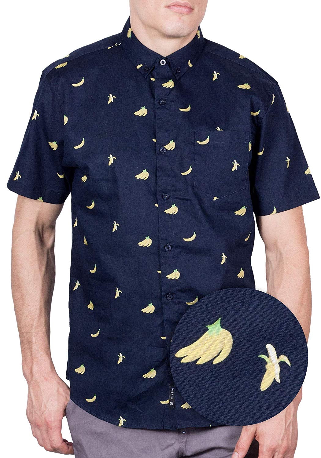 Banana Print Shirt Dolce E Banana T Shirt Top Banana Print Shirt Sale Black Friday Banana Print Shirt Dolce E Banana T Shirt Top Banana Print Shirt Sale Black Friday