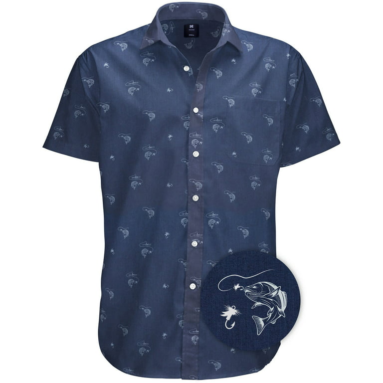 https://i5.walmartimages.com/seo/Visive-Mens-Big-And-Tall-Short-Sleeve-Button-Shirt-Printed-Fish-Shirts_94a6c8a6-2873-4a22-bd21-e85f85c0405e.0eb43e3937b9d7f5f97986a1526b9f99.jpeg?odnHeight=768&odnWidth=768&odnBg=FFFFFF