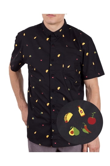 cheap dress up shirts Dress Up Shirts for Kids and Women