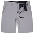 thumbnail image 1 of Visive Premium Hybrid Shorts Quick Dry Golf Stretch Board Shorts Swim Trunks Summer Big Men, 1 of 4