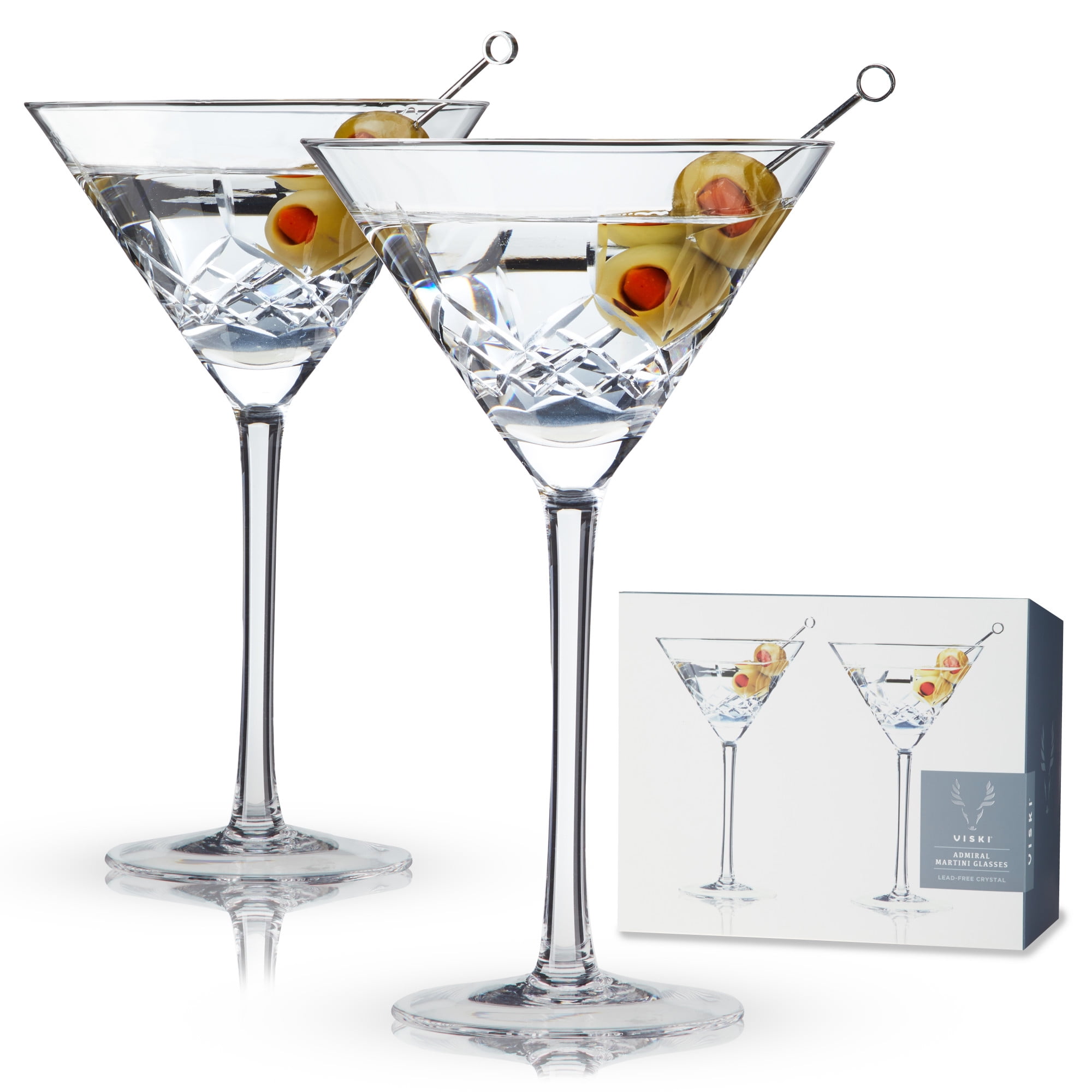 https://i5.walmartimages.com/seo/Viski-Admiral-Etched-Martini-Glasses-Cocktail-Coupe-Glasses-Stemmed-Crystal-Glassware-Home-and-Bar-Drinkware-Set-of-2-9oz_0ef26655-6170-4a3b-b9af-1a8f99095730.a88889ec46a42a85d317907ff53316e4.jpeg