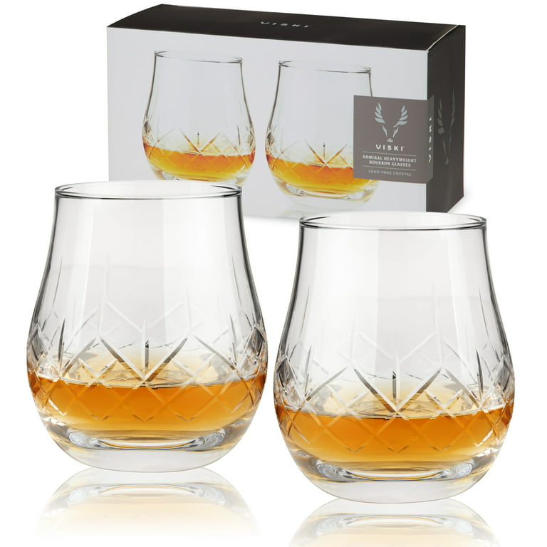 https://i5.walmartimages.com/seo/Viski-Admiral-Heavyweight-Bourbon-Glasses-Crystal-Lowball-Etched-Cocktail-Glasses-Whiskey-Glass-Gift-Set-of-2-11-Ounces_ba7f0aa4-046a-463f-a0b6-ae8f3d94b321.9ac2760b0cabadb7898bef7d7ce7304b.jpeg?odnHeight=768&odnWidth=768&odnBg=FFFFFF