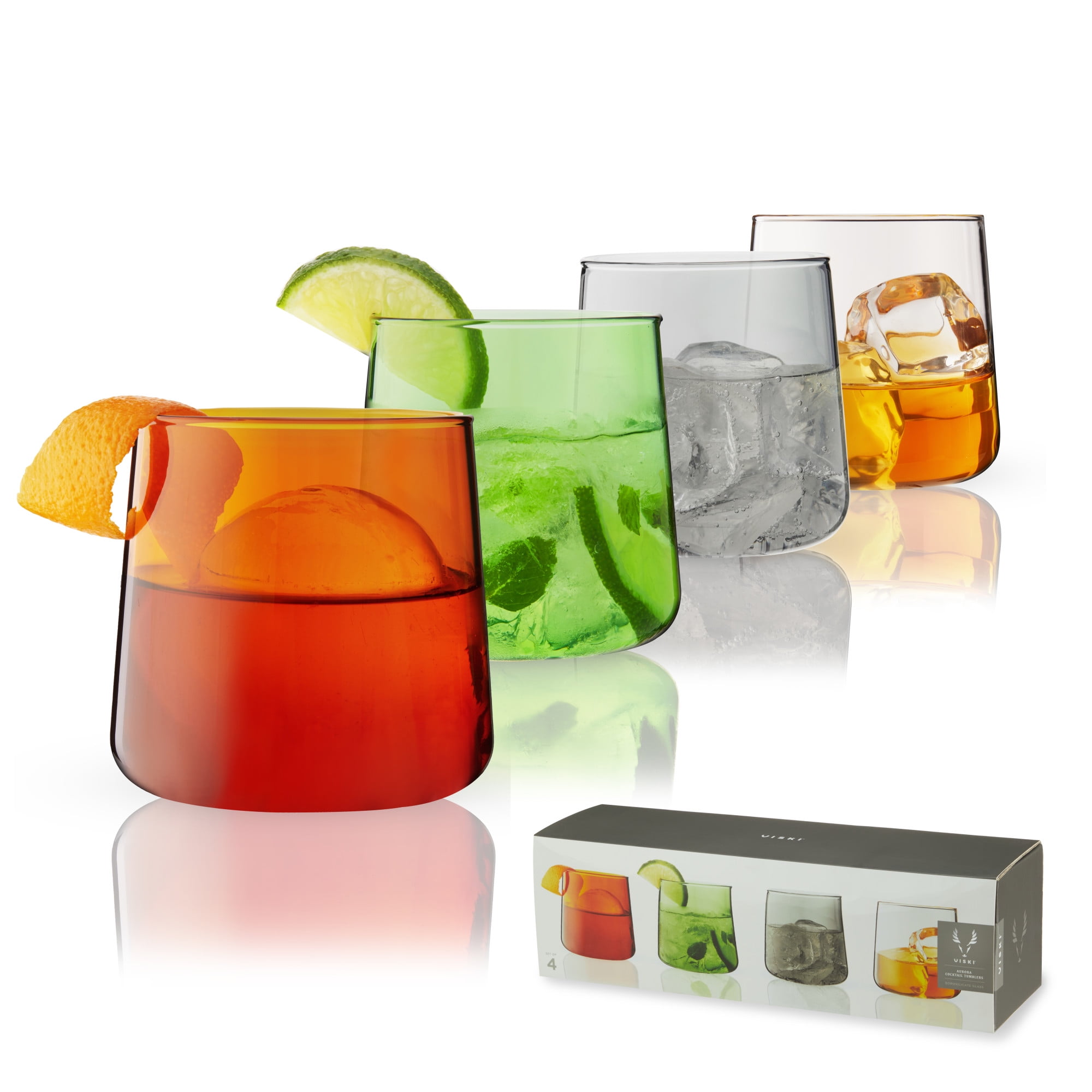https://i5.walmartimages.com/seo/Viski-Aurora-Tumblers-Colored-Wine-Glasses-Tinted-Fun-Cocktail-Glasses-in-Clear-Grey-Green-and-Amber-Dishwasher-Safe-10-5-Oz-Set-of-4_d0209025-990c-4790-a19a-191b571dcb14.d9817f3cc78d48c33cd29723d13a2c66.jpeg