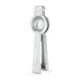 thumbnail image 1 of Viski Citrus Hand Press Juicer, Lime Lemon Squeezer, Home Kitchen Gadget, 1 of 5