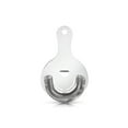 thumbnail image 1 of Viski Cocktail Strainer for Margarita, Mojito, Home Bar, Bartender Gifts, 1 of 11