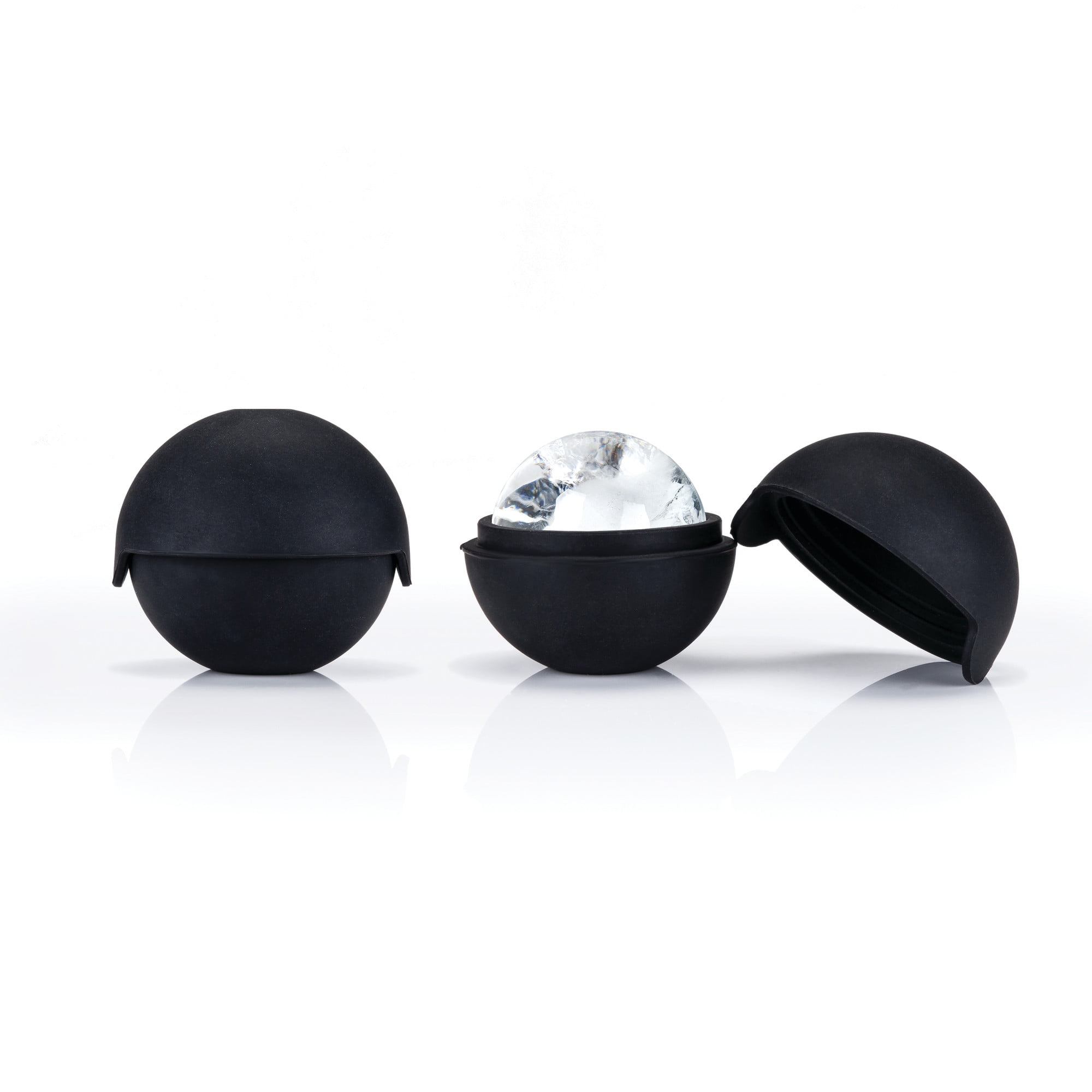 https://i5.walmartimages.com/seo/Viski-Ice-Mold-Sphere-Shaped-Ice-Cupe-Maker-Large-Ice-Cube-for-Cocktails-DIY-Bath-Bombs-and-Chocolates-2-Inch-Set-of-4-Black_32b69f80-5a7a-454e-9502-cc977f911e03.fcfa42bcbe9c2d8b9e9300842215223e.jpeg
