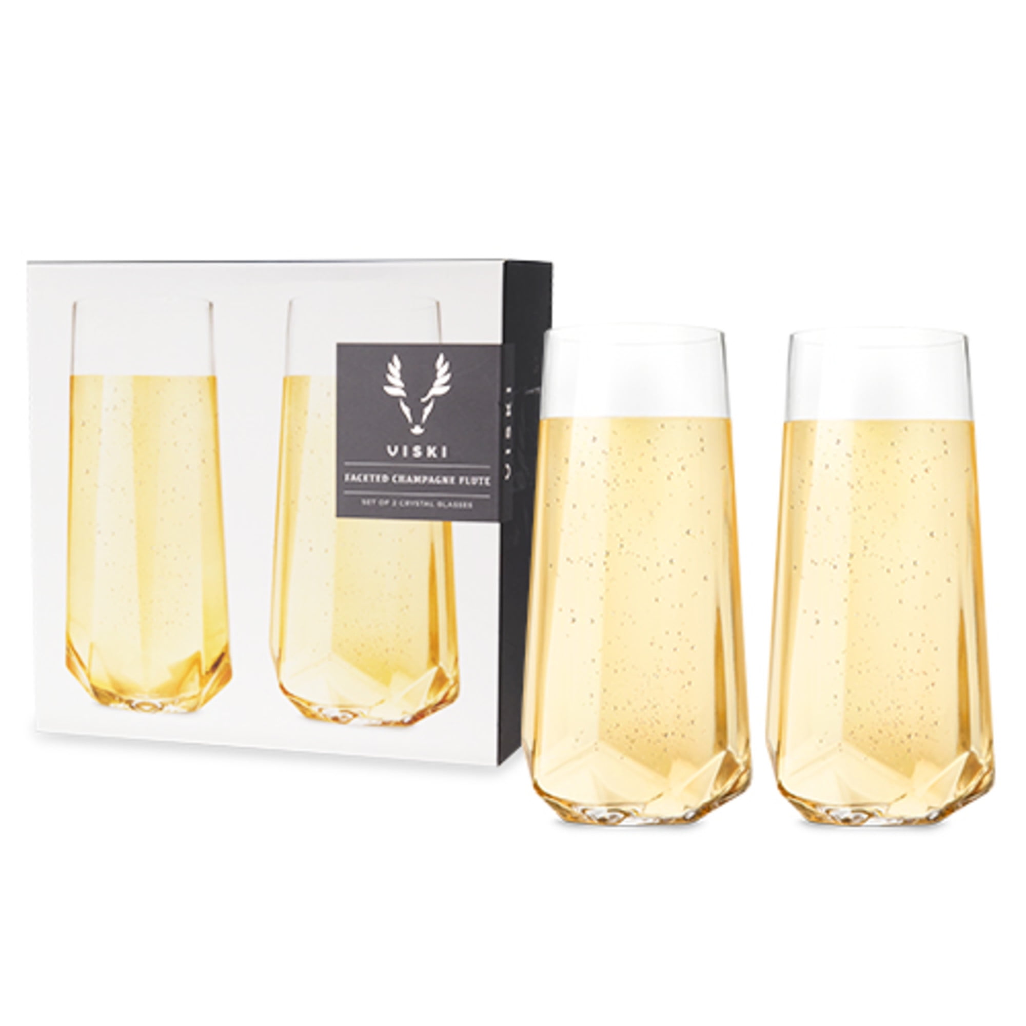 https://i5.walmartimages.com/seo/Viski-Raye-Faceted-Crystal-Champagne-Flutes-Stemless-Champagne-Glass-Gift-Set_8e26091c-a58c-42a7-9648-148c52fd27a4.b8be20eb93d28e42750fc1296a65efbe.jpeg