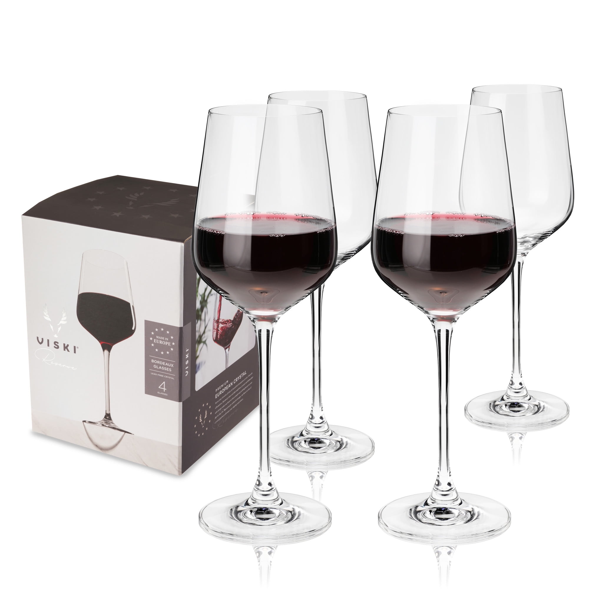 https://i5.walmartimages.com/seo/Viski-Reserve-Inez-Crystal-Bordeaux-Wine-Glasses-European-Crafted-Red-Set-4-21oz-Stemmed-Glass-Wedding-Anniversary-Special-Occasions-Gift-Ideas_e0cd0499-f9d9-493c-ab2b-a1dccd6f12fa.5b64eefb2f4d3b8f6638f6694bab804a.jpeg