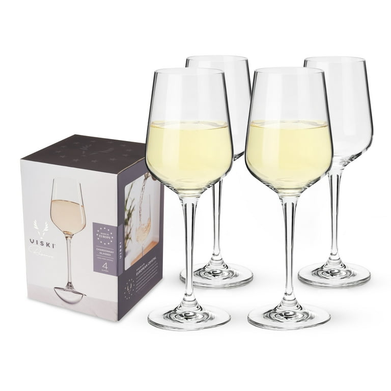 Riedel Wine Glasses 6oz - Set of 2