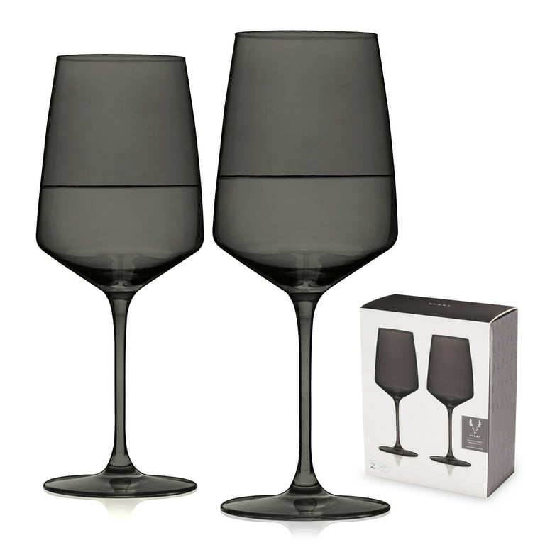 https://i5.walmartimages.com/seo/Viski-Reserve-Nouveau-Smoke-Colored-Drinking-Glasses-Crystal-Black-Wine-Glasses-Glassware-22oz-Long-Stem-Wine-Glasses-Set-of-2_6aed67a6-6f66-4084-82ea-46216660835c.7d0b521f69a8af4a3a0d1154f6feff13.jpeg?odnHeight=768&odnWidth=768&odnBg=FFFFFF