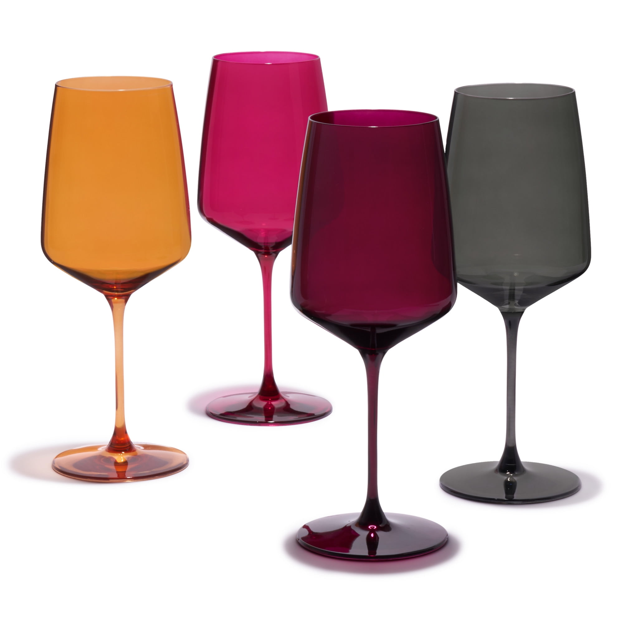 https://i5.walmartimages.com/seo/Viski-Reserve-Nouveau-Sunset-Collection-Multi-Colored-Wine-Glasses-Stems-Crystal-Colorful-Glassware-22oz-Long-Stem-Set-4_23e51803-be23-4e0b-a0c2-b3b482412c52.900cfb47b5e6d44c4d6ce440584e9e42.jpeg
