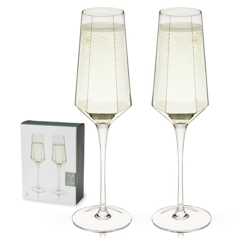 https://i5.walmartimages.com/seo/Viski-Seneca-Stemmed-Champagne-Flutes-Crystal-Glasses-for-Sparkling-Wine-and-Cocktails-Wedding-Set-Dishwasher-Safe-9oz-Set-of-2_64393cd3-f8f3-4998-8350-86f5912e8b4f.a7f86b710de8ab212ad51014f5b1db1b.jpeg?odnHeight=768&odnWidth=768&odnBg=FFFFFF