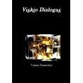 thumbnail image 1 of Viskio Dialogas, (Paperback), 1 of 1