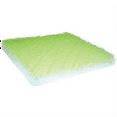 thumbnail image 1 of Viskon-Aire Filters 20"W x 20"H x 2.5"D XHD Paint Arrestor (Pads), 1 of 1
