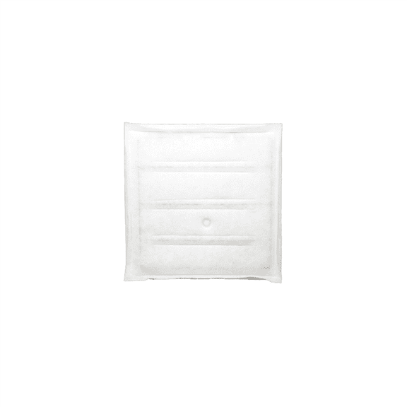 Viskon-Aire Filters 20"W x 20"H VR-1 Intake Filter