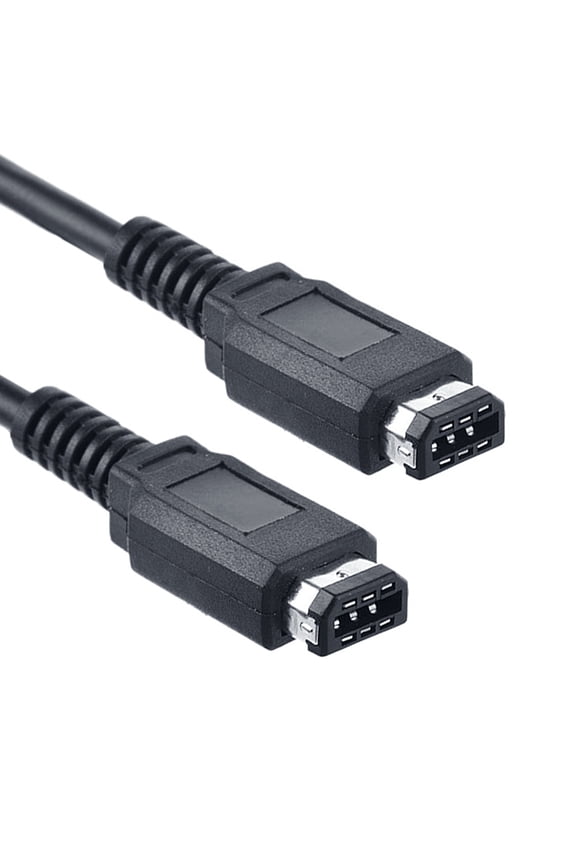 1.2m 2 Player Link Cable Connect Cord For Nintendo GBA GameBoy Advance and SP
