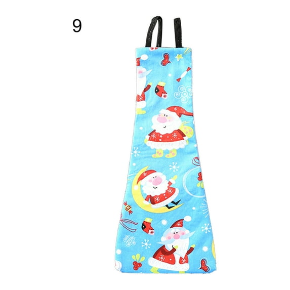 Visland 2 Pcs Pet Chicken Diapers Duckling Diapers Washable Goose Clothes Reusable Farm Pet Diapers Waterproof Bow Tie Duck Diapers for Poultry