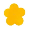 thumbnail image 1 of Visland 20Pcs Yellow Sticky Trap Flying Insect Sticky Gnat Catcher Dual-Sided for Flies, Aphids, Fruit Fly Indoor and Outdoor, 1 of 3