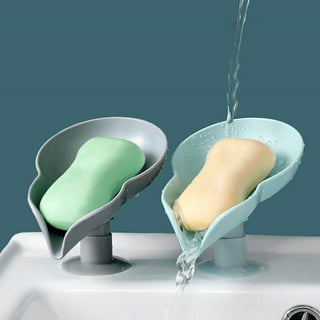 https://i5.walmartimages.com/seo/Visland-2PCS-Soap-Dish-Holder-Self-Draining-Leaf-Shape-Bar-Saver-Suction-Cup-Shower-Bathroom-Tub-Kitchen-Sink-Plastic-Tray_87333993-39ba-48ae-b64a-10d4502c611a.ccceb0fef77567e627ba557b84a9b335.jpeg?odnHeight=320&odnWidth=320&odnBg=FFFFFF