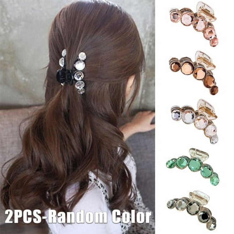 Trendy Hair Accessories, Hair Accessories for Girls