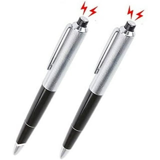 https://i5.walmartimages.com/seo/Visland-2pcs-Shocking-Pen-Fun-Toy-Joke-to-Friend-Electric-Shock-Pencil-Trick-Prank-Gag-Gadget-for-Fool-s-Day_ccaa98e9-cedc-437e-bc7c-12264ac4e425.022d8824bbbb7261484894dbab1e5c24.jpeg?odnHeight=320&odnWidth=320&odnBg=FFFFFF