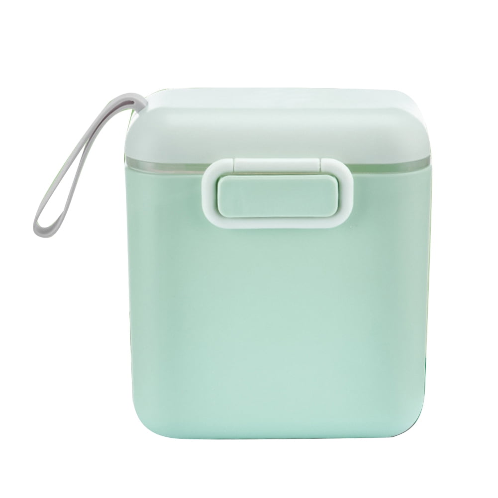 https://i5.walmartimages.com/seo/Visland-400-800ml-Provision-Insulated-Food-Jar-Thermos-Leak-Proof-Storage-Lunch-Container-for-Children-Adult_fde7c29b-acbd-4987-a7d9-fbb0afc51cd0.6e64f493a5cd5090f3162f6dd0d2a4cb.jpeg