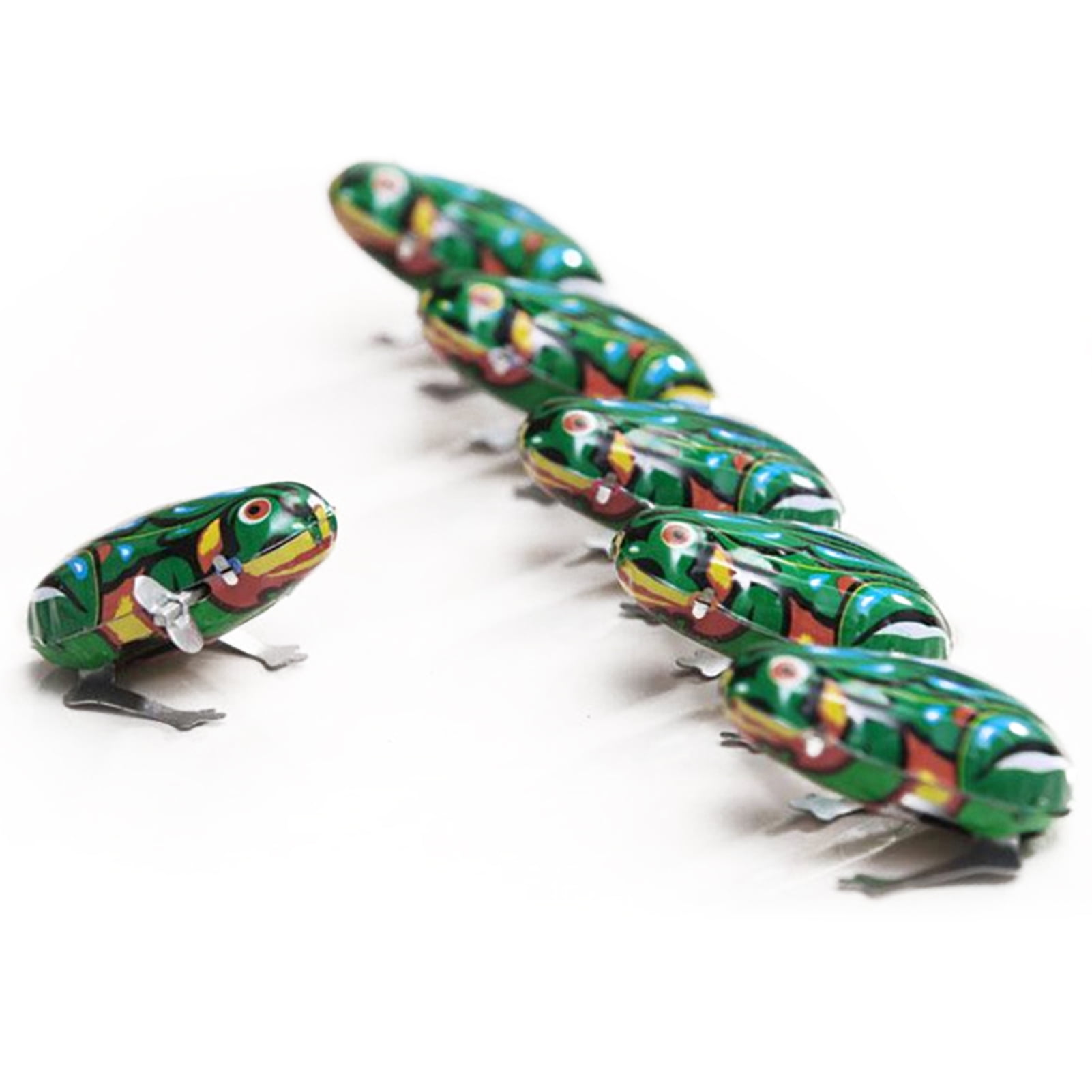 舞台FROGS a9923026-7ce6-4a22-8544-