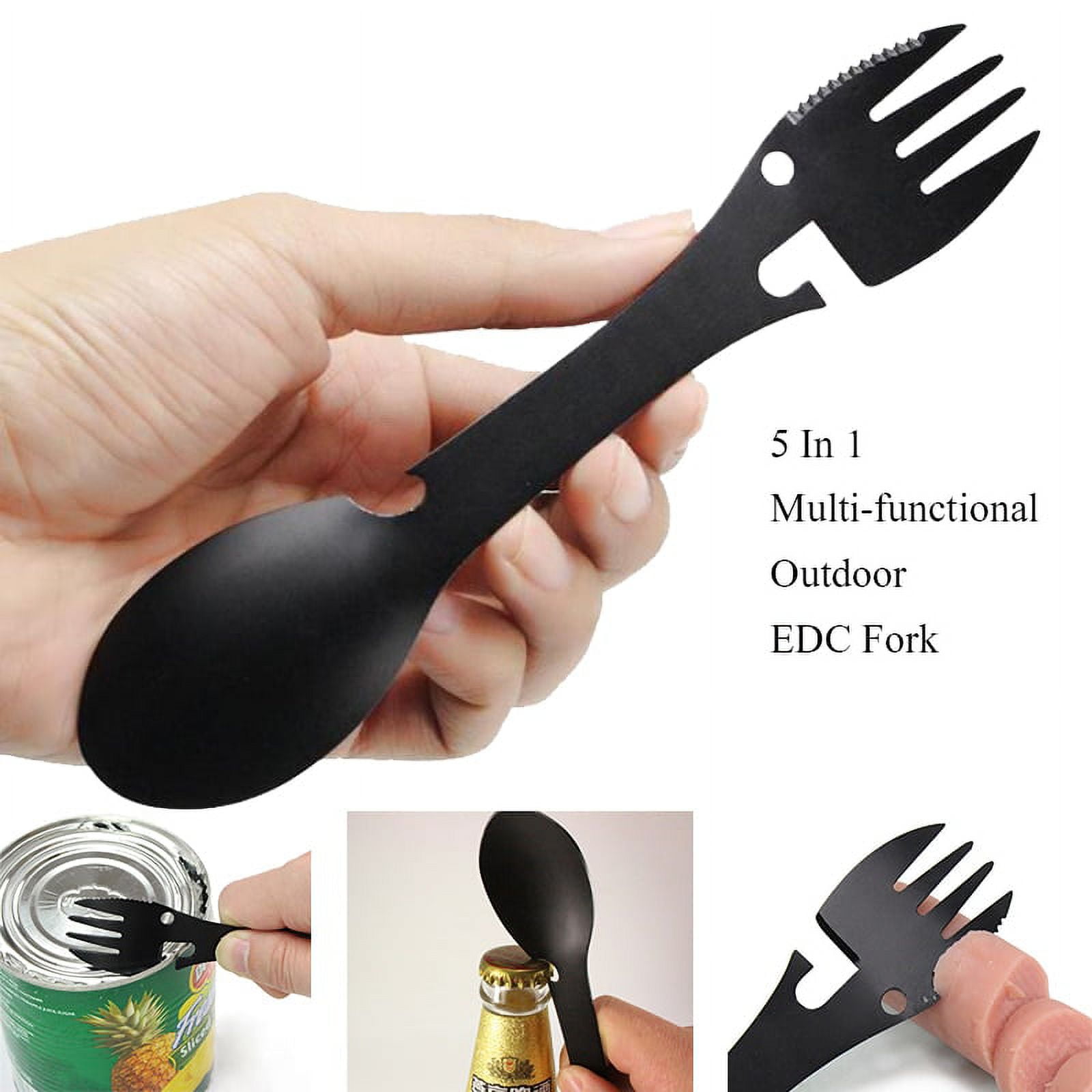 https://i5.walmartimages.com/seo/Visland-5-in-1-Outdoor-Survival-Tools-Multifunctional-Camping-EDC-Kit-Handy-Fork-Knife-Spoon-Bottle-Can-Opener_d1a2bfaa-8377-4e95-839f-e422e906a43e.e555700ae7736a706c180135eba83f2a.jpeg