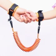 Visland Adjustable Kid's Safety Harness with Leash