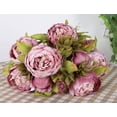 thumbnail image 1 of Product Name, 1 of 6