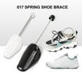 thumbnail image 1 of Visland Automatic Retractable Shaper Keeper Shoe Trees & Boot Shapers, 1 of 8