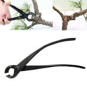https://i5.walmartimages.com/seo/Visland-Bonsai-Tools-Concave-Cutter-Knob-210-mm-Cutters-Branch-Scissor-Tree-Clippers-Pruning-Trimmer-Gardening_3fb0db15-66aa-42d4-8cd6-40081614deac.ede8147543841f9ad51d060bd4beed1c.jpeg?odnWidth=180&odnHeight=180&odnBg=ffffff