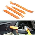 thumbnail image 1 of Visland Car Radio Panel Removal Tool Kit Interior Dash Removal, Easy Installation, 1413, 1 of 7
