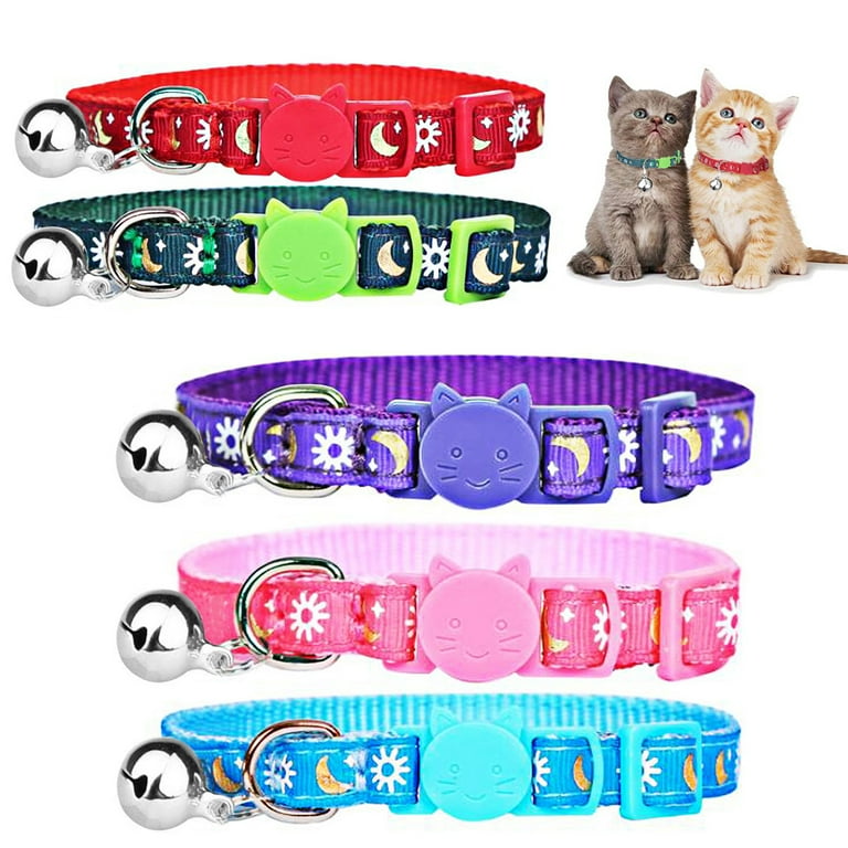 Flea and tick clearance collar for cats walmart