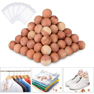 40 Moth Balls Zero In Protects Clothes Bedding In Storage Fresh