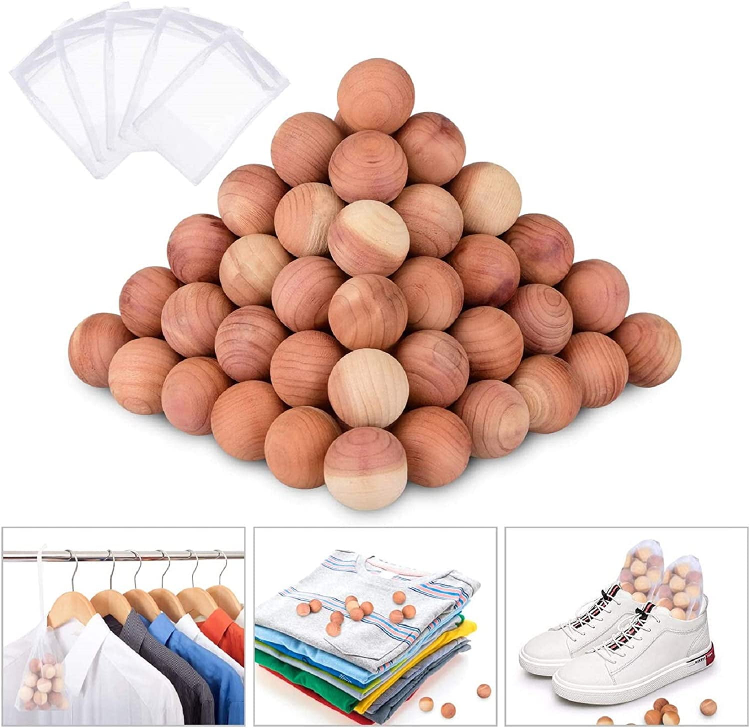 https://i5.walmartimages.com/seo/Visland-Cedar-Balls-Clothes-Moth-Repellant-Wood-Camphor-Closet-Drawers-Protect-Clothing-Balls-Non-Toxic-Long-Lasting-Family-Safe-Smells-Great_fd27b582-00c9-491b-a420-93c789e03309.e199a0e6614eb9136599748e47a64fb7.jpeg