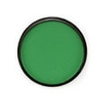 thumbnail image 1 of Visland Cool Face Paint Bright Multifunctional Solid Color Face Body Paint Kit for Dressing Room, 1 of 2