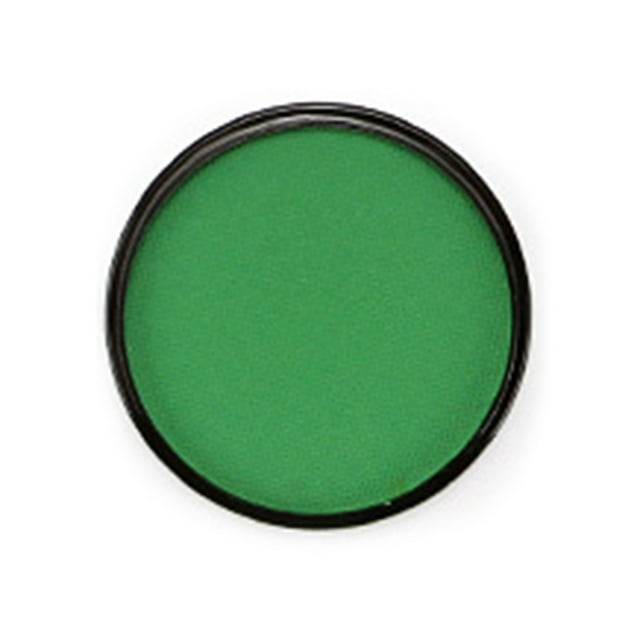 Visland Cool Face Paint Bright Multifunctional Solid Color Face Body Paint Kit for Dressing Room