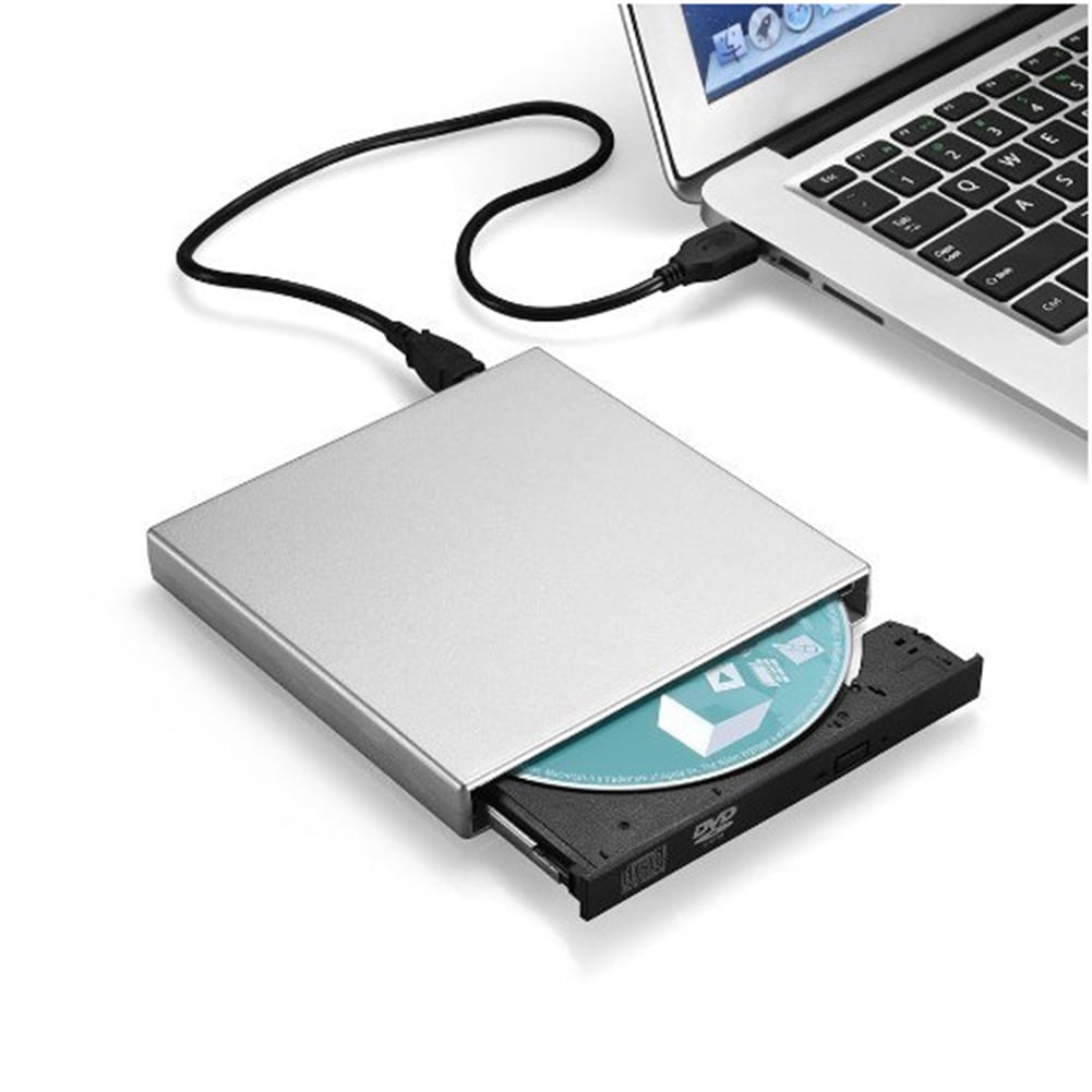 Type C USB 3 1 to USB C 4K USB 3 0 Adapter 3 in 1 Hub for Macbook Air Pro Surface