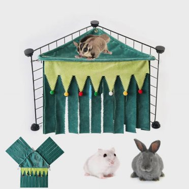 Prevue Pet Products Frisky Ferret Cage With Stand Photo Inspiration