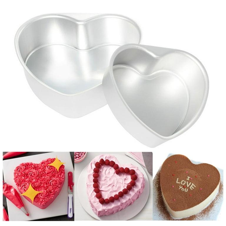 https://i5.walmartimages.com/seo/Visland-Heart-Shaped-Cake-Pan-Removable-Bottom-Non-Stick-Cake-Tray-Wedding-Birthday-Cheesecake-Baking-Mold-6-8-10-Inch_7aa9b104-e967-4721-b474-62d52e20da22.8264288ee05e8ff4b5658e6be474ce9b.jpeg?odnHeight=768&odnWidth=768&odnBg=FFFFFF
