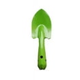 thumbnail image 1 of Visland Kids Shovels Garden Hand Shovel Lovely Beach Shovel Set with Powder Coating Household Digging Lawn Trowel Shovel for Indoor Outdoor Use, 1 of 7