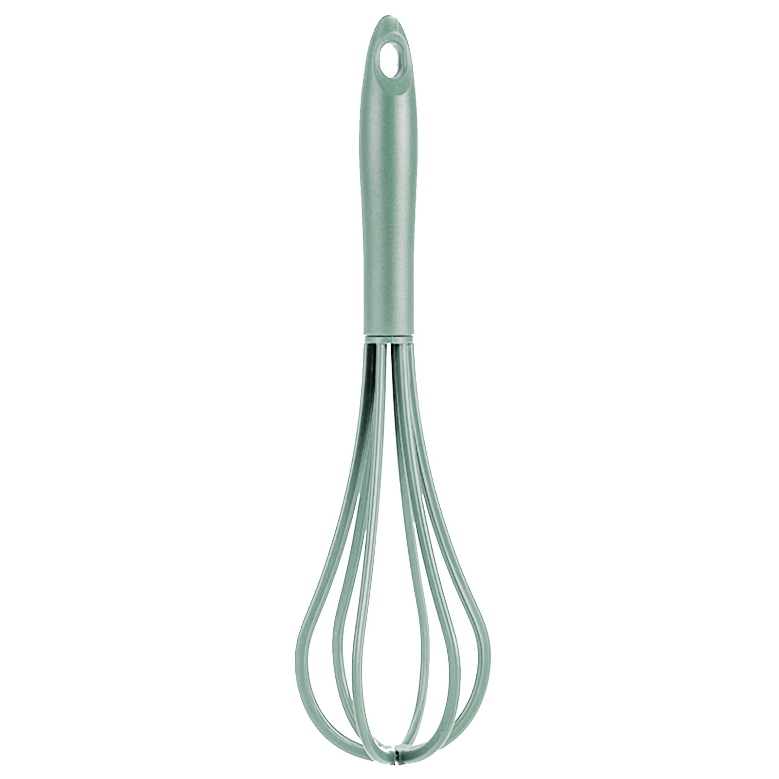 https://i5.walmartimages.com/seo/Visland-Kitchen-Silicone-Whisk-Balloon-Wire-Whisk-Silicone-Non-Stick-Coating-Hand-Egg-Mixer-for-Blending-Whisking-Beating-Stirring-Cooking-Baking_35e03eca-3c68-4b49-999a-dd5de4f701f8.9644991597111f6de4850e1d6a156fec.jpeg