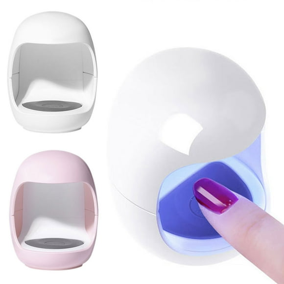 Uv Light Therapy Lamps Psoriasis