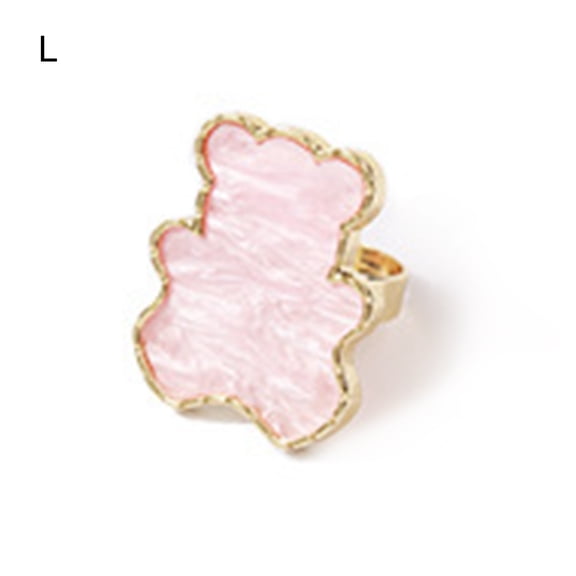 Visland Nail Polish Palette Creative Shape High Durability Compact Size Burr Free Leaf-Shaped Nail Gel Polish Palette Display Board Nail Supplies