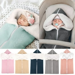 Swaddle sack walmart new arrivals