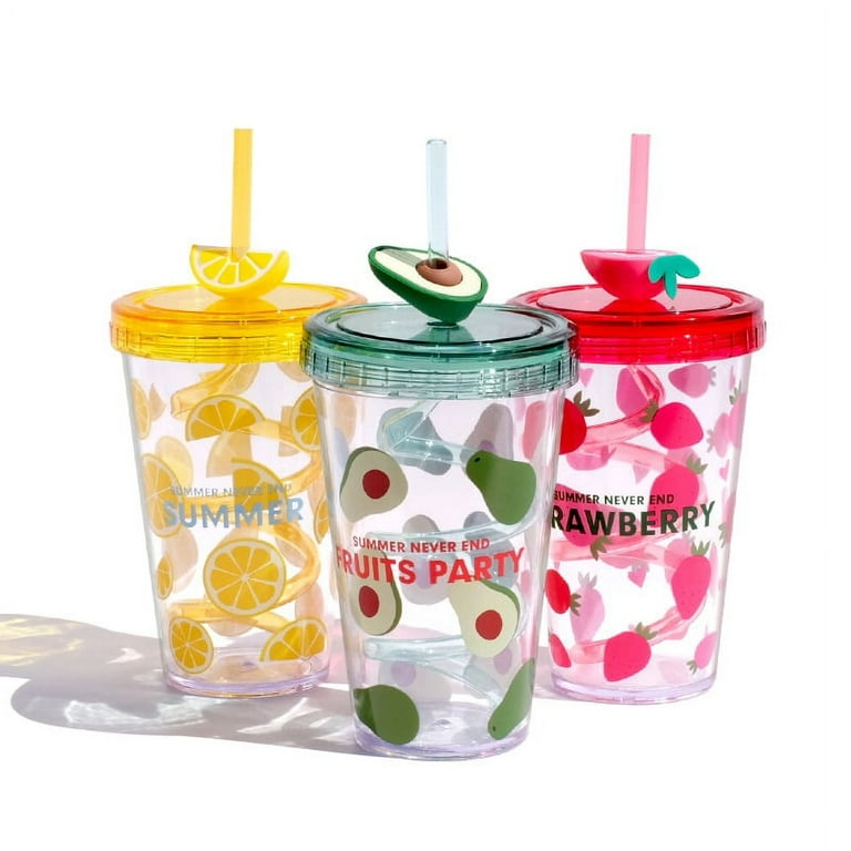 https://i5.walmartimages.com/seo/Visland-Plastic-Fruit-Juice-Water-Bottle-With-Straw-Strawberry-Avocado-Cartoon-Pattern-Coffee-Smoothie-Drinking-Cup-Home-Office-School_c2b9c104-2e99-4aca-9ce2-e22a60f0747e.4a6797fe4bd218670b083d704d0afa7c.jpeg?odnHeight=768&odnWidth=768&odnBg=FFFFFF