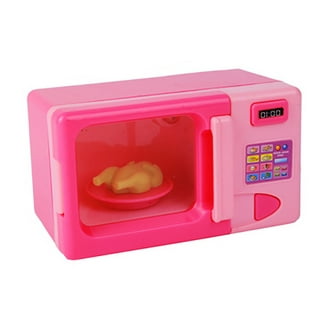 https://i5.walmartimages.com/seo/Visland-Portable-Simulation-Electric-Microwave-Oven-Toys-for-Kids-Children-Pretend-Play-House-Toy-Gift_2d597fe7-d9d5-4a22-95f4-84654f3b6bad_1.699bde9d99075b925e78271c14768cae.jpeg?odnHeight=320&odnWidth=320&odnBg=FFFFFF