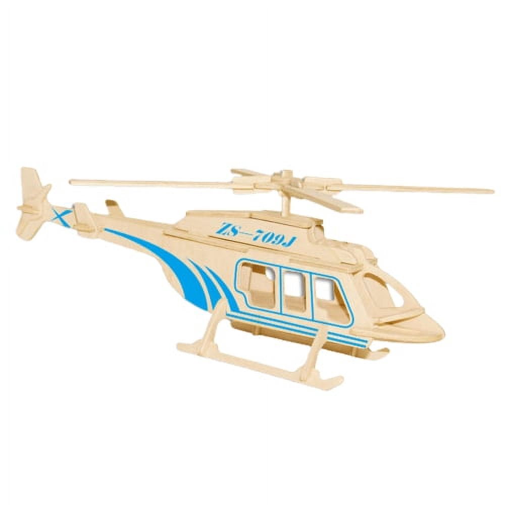 Visland Puzzled Bundle Of Airplanes - Wooden 3D Puzzles Construction Kits Educational Diy Aircraft Toys Assemble Models Wood Craft Hobby 98182f75 F6e2 45eb 8f41 Be36e6929dda.212031d625777fe8cdf12f0f98d1ea90